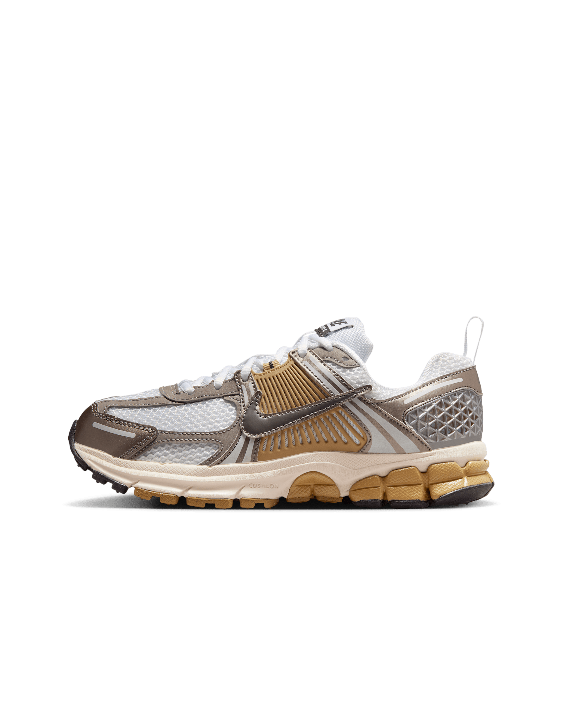 Nike Vomero 5 Big Kids' Shoes with Reflective Accents. Nike.com